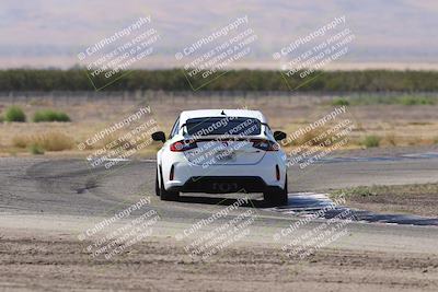 media/Oct-04-2025-OnGrid (Sat) [[44bd565ffa]]/Purple Group/Grapevine/